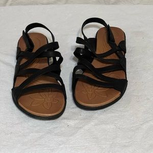 COPY - BOC Altheda Sandal 7